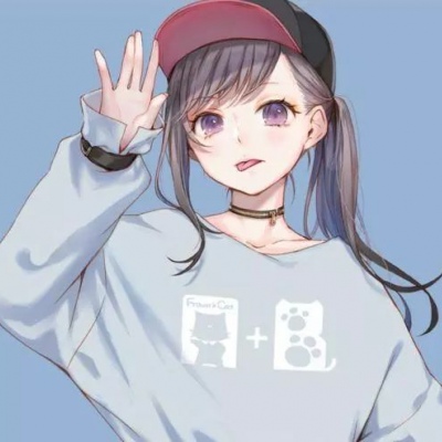 英雄法则online九游游戏下载