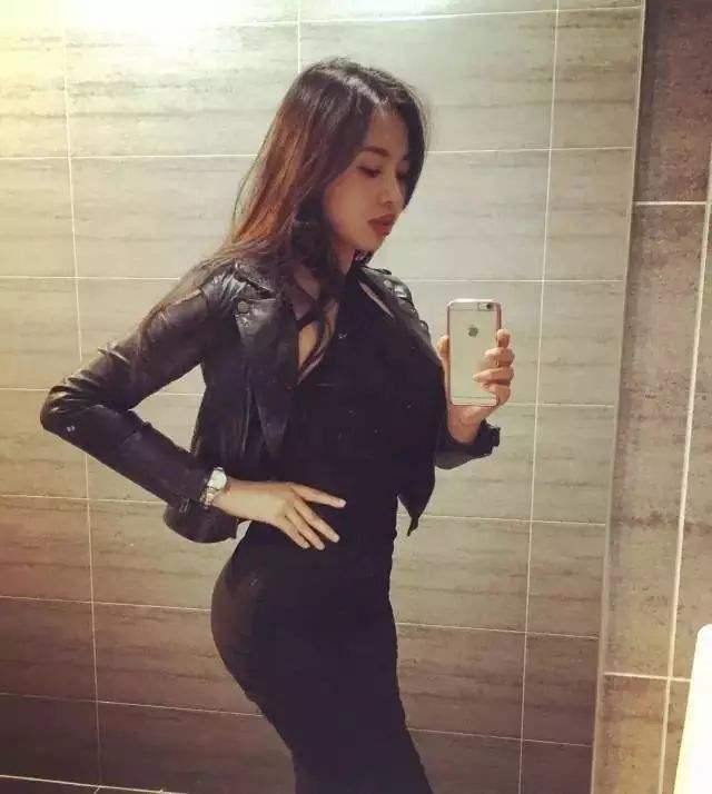 生存火战场3d手机版下载