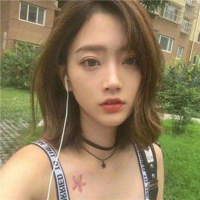 幻灵战歌破解版下载