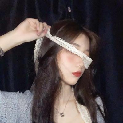将军威武满v变态版下载