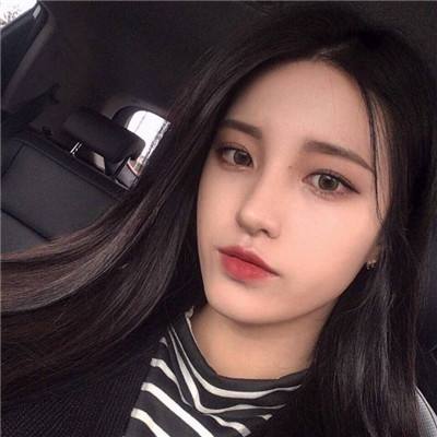 欢乐三国志游戏下载