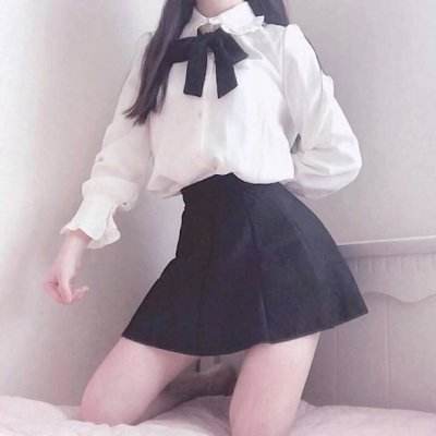 九州侠影录手游官方版下载
