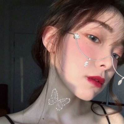果盘幻龙战记手游下载